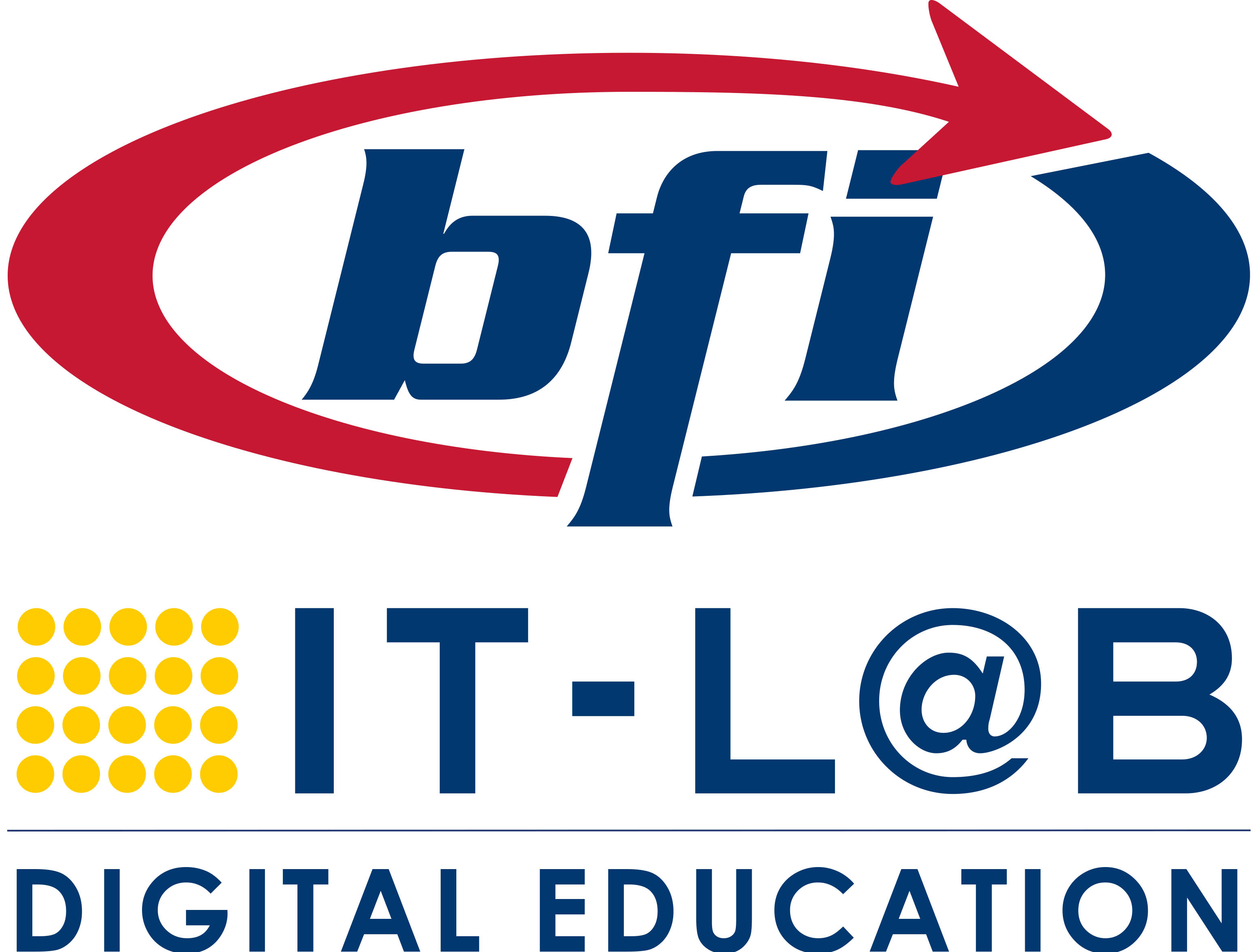bfi-Logo